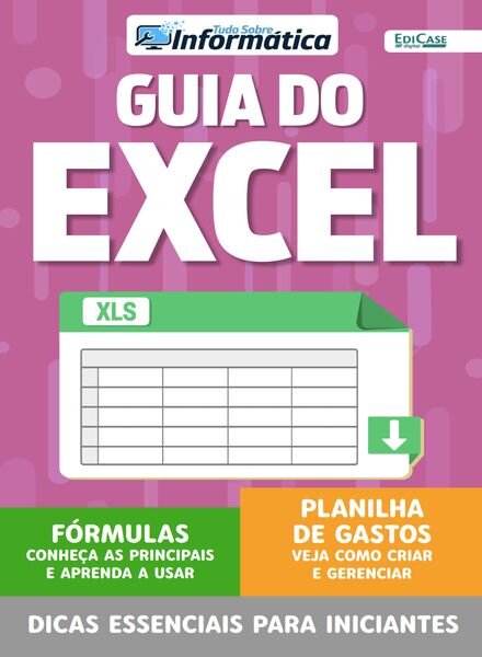 Tudo Sobre Informatica – 15 dezembro 2022 Cover