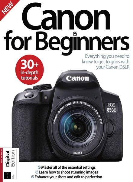 Google Tips & Tricks – January 2023 Cover