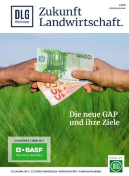 Innovations-Magazin – Januar 2023