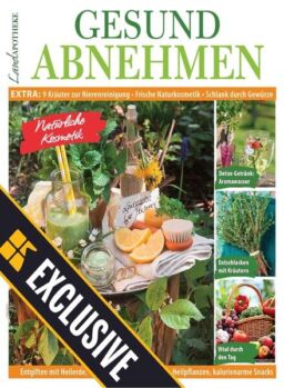 LandApotheke – Dezember 2022