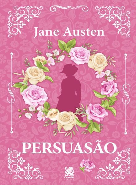 Livros Classicos Editora Online – setembro 2022 Cover