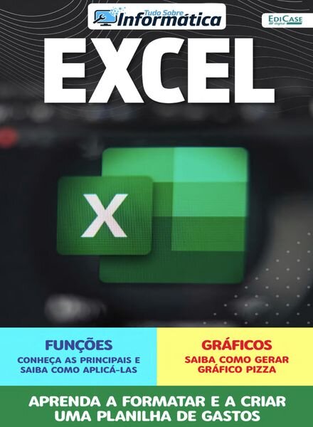 Tudo Sobre Informatica – 30 dezembro 2022 Cover