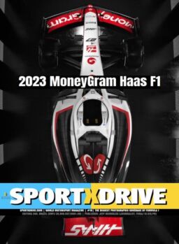 SportXDrive – 06 February 2023