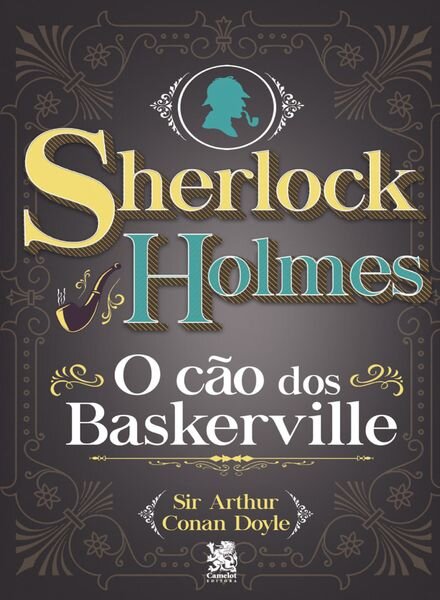 Livros Classicos Editora Online – novembro 2022 Cover