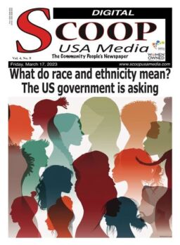 ScoopUSA – March 17 2023