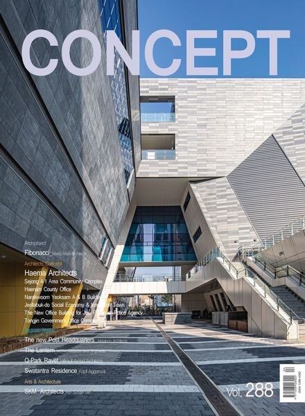 CONCEPT – 2023-04-05 Cover
