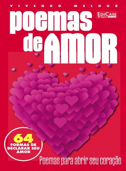 Frases e Cia – abril 2023 Cover