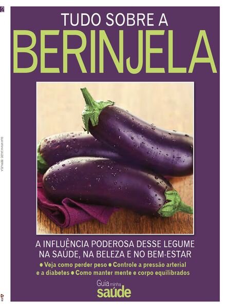 Guia Minha Saude – setembro 2022 Cover