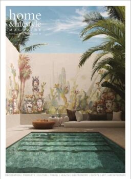 Home & Lifestyle – March-April 2023