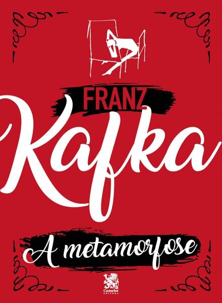 Livros Classicos Editora Online – 24 fevereiro 2023 Cover