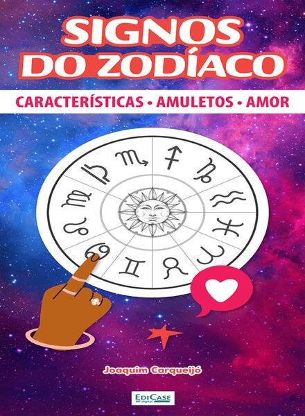 Minibooks EdiCase – 03 abril 2023 Cover