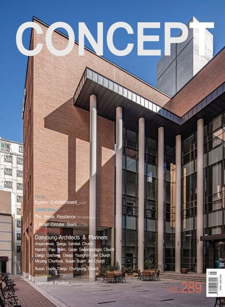 CONCEPT – 2023-05-03 Cover