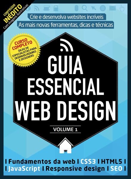 Guia de Tecnologia – novembro 2022 Cover