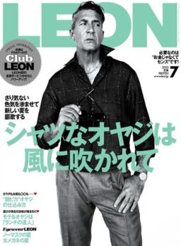 LEON – 2023-05-01