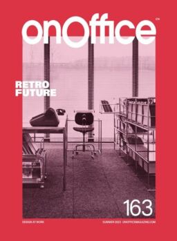 OnOffice – June 2023