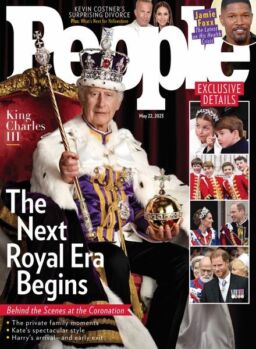 People USA – May 22 2023