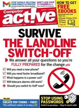 Computeractive – 07 June 2023