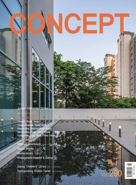 CONCEPT – 2023-06-07 Cover