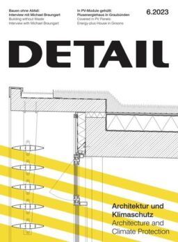 Detail – Juni 2023