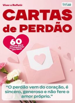 Frases e Cia – junho 2023