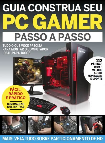 Guia de Tecnologia – 25 abril 2023 Cover