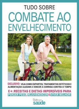 Guia Minha Saude – marco 2023