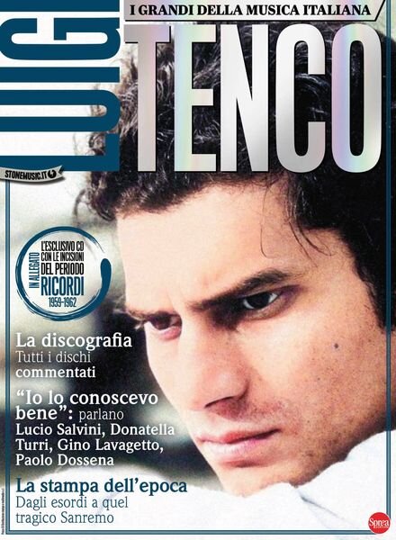Classic Rock Speciale – 30 giugno 2023 Cover