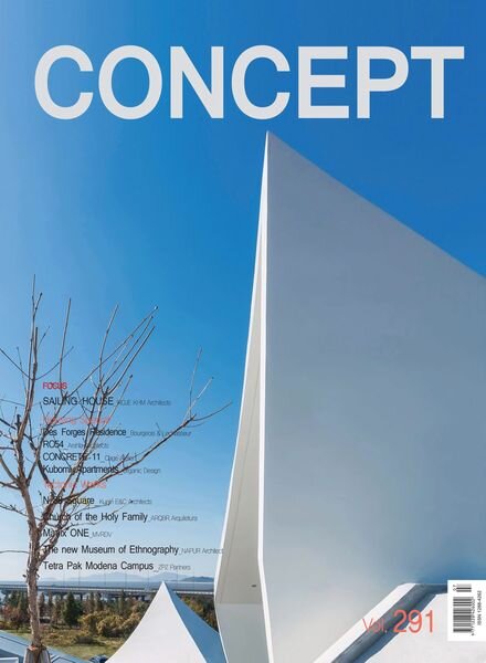 CONCEPT – 2023-07-04 Cover
