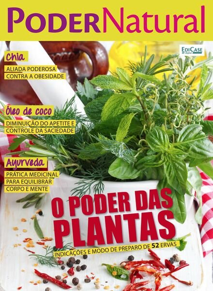 Cuidando da Saude – 01 julho 2023 Cover