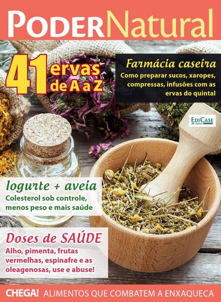 Cuidando da Saude – 16 julho 2023 Cover