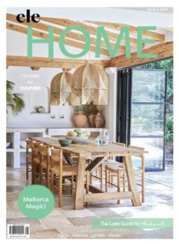 ele HOME – July 2023