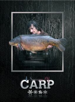 Fishing Reads – 04 April 2013