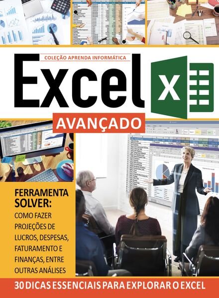 Guia de Tecnologia – junho 2023 Cover