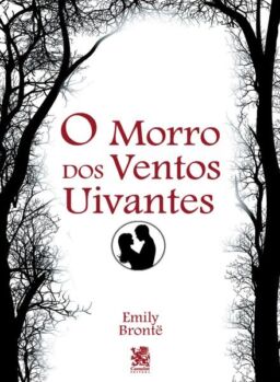Livros Classicos Editora Online – junho 2023