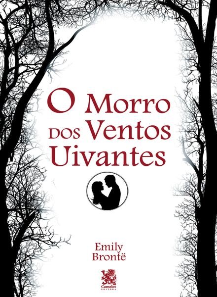 Livros Classicos Editora Online – junho 2023 Cover