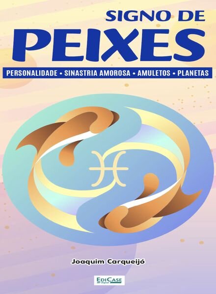 Minibooks EdiCase – 03 julho 2023 Cover