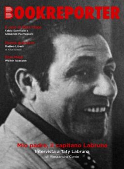 BookReporter – Giugno 2023