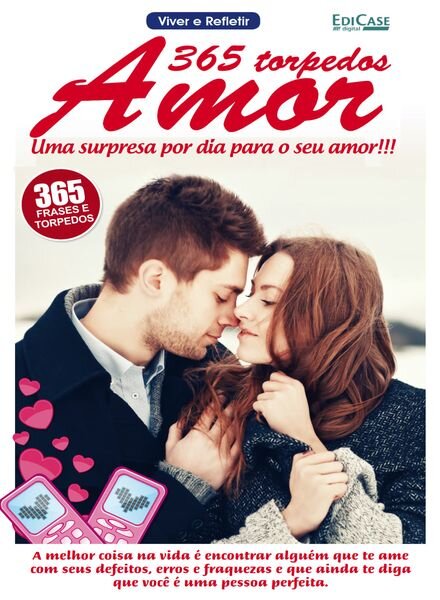 Frases e Cia – 26 Agosto 2023 Cover