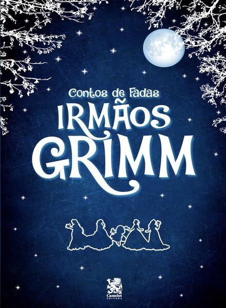 Livros Classicos Editora Online – 3 Agosto 2023 Cover