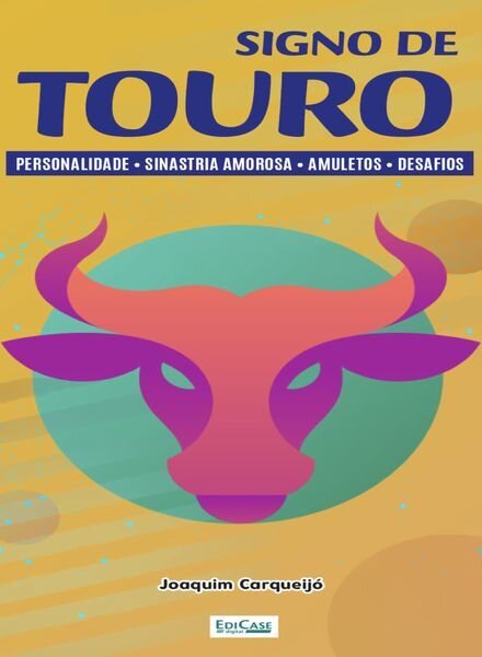 Minibooks EdiCase – 14 Agosto 2023 Cover