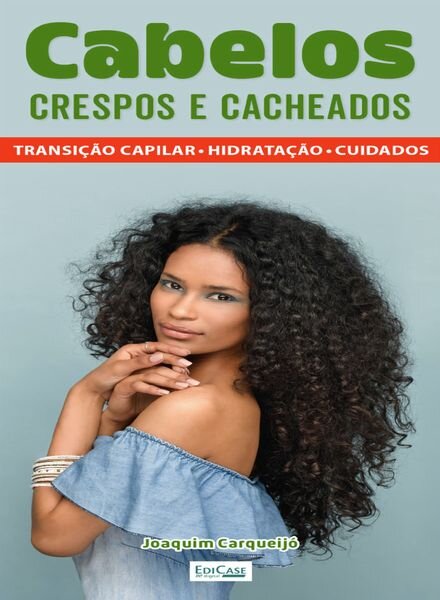 Minibooks EdiCase – 21 Agosto 2023 Cover