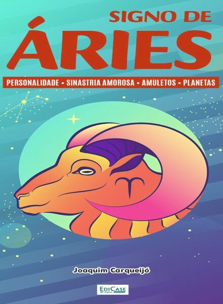 Minibooks EdiCase – 31 Julho 2023 Cover