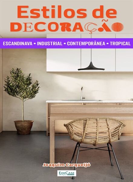 Minibooks EdiCase – 7 Agosto 2023 Cover