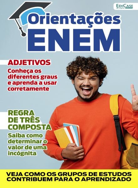 Orientacoes Enem – 24 Agosto 2023 Cover