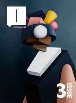 Photographize – March-April 2023
