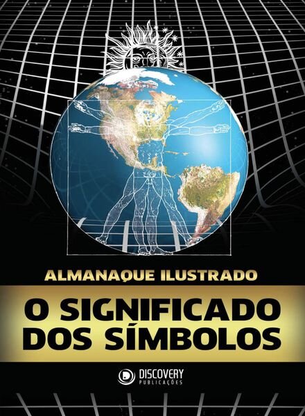 Discovery Publicacoes – 11 Setembro 2023 Cover