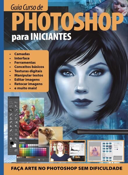 Guia de Tecnologia – Setembro 2023 Cover