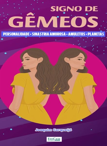 Minibooks EdiCase – 25 Setembro 2023 Cover