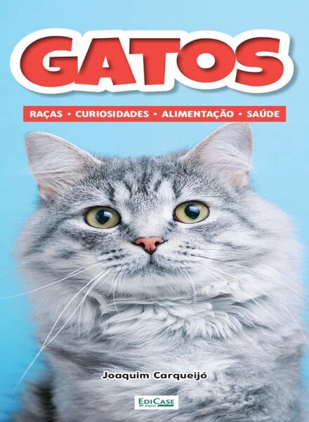 Minibooks EdiCase – 28 Agosto 2023 Cover