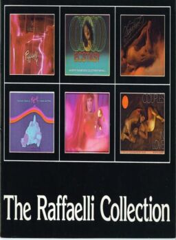 The Raffaelli Collection